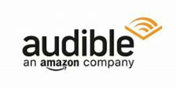 Available in audiobook Both versions of the book, English and Spanish, are