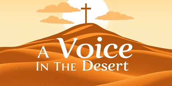 Patience When Your Spirit Is in Unrest Patience When Your Spirit Is in