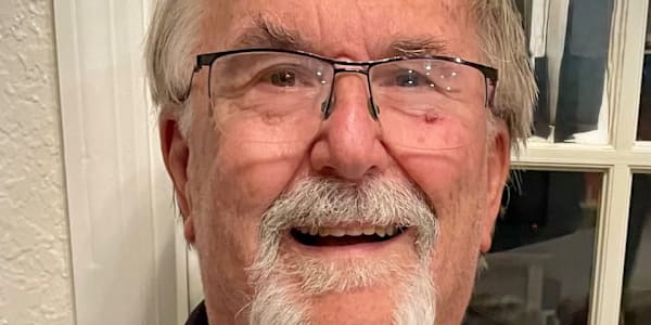 My Funeral – Part 4: The Obituary  Years ago, I was a fan of a television