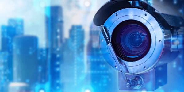 Concerns growing over the implications of Uganda's increasing digital