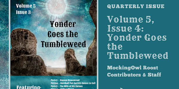 Mahogany: A historical fiction about the first chocolate cake ever made!