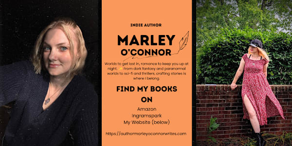 Where can you find my books???? Amazon