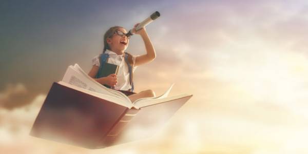 Fun Sites for Kids Kids AnswersCreation Science for KidsClubhouse