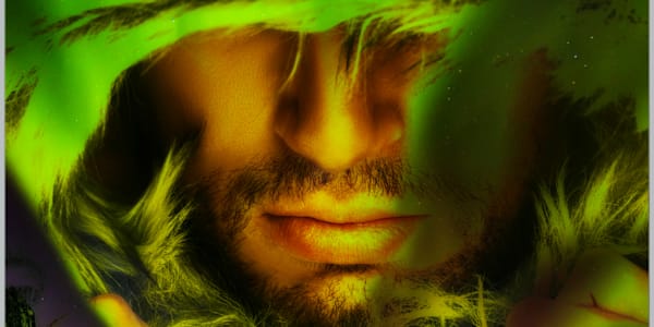 Coming Soon p1ptj2fx6d8kro53em0kjviammf2 4.06