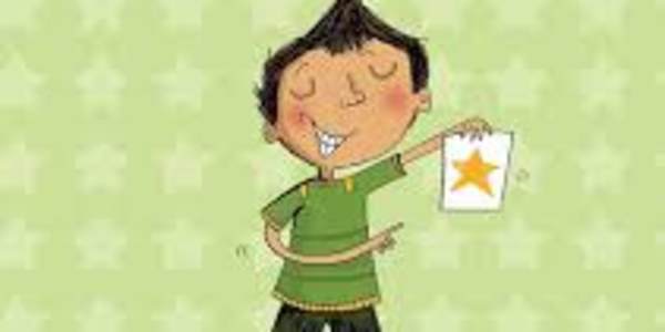 The Virtue of Pride Pride is often misconstrued to be a vice.In fact, just