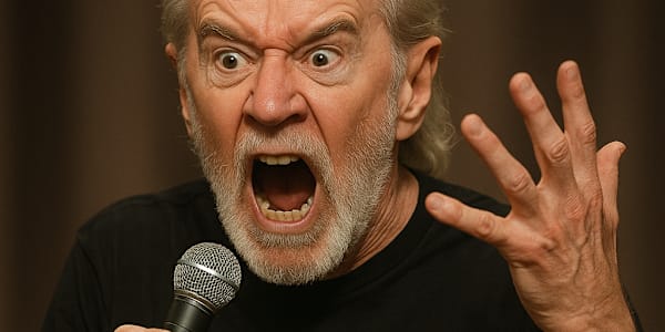 THE "OOPS, WE DEPORTED HER TO HER DEATH" ADMINISTRATION (or: When Cruelty