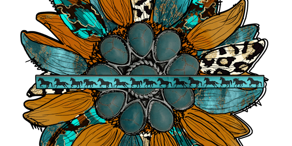 Inspire Me Daily Welcome to my new blog, Inspire Me Daily.&nbsp;Often, the