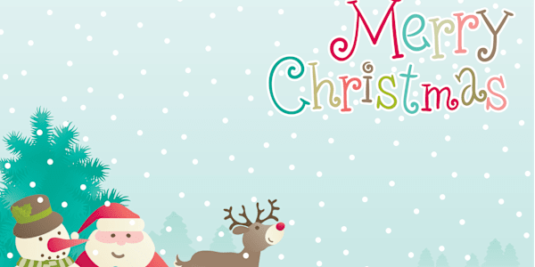 Family Advent – Day 9 Today’s Reading: 2 Samuel 7:12–13; Luke 1:30–33Before