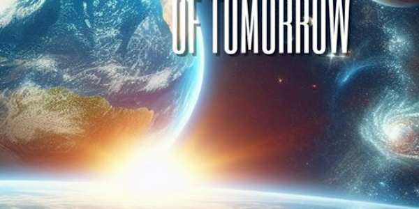 Jim's Poetry Corner - Unfolding Greetings!Welcome to another edition of