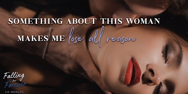It's RELEASE DAY!! I'm so excited as I write this but I'm sure in a few