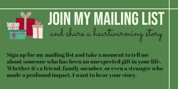 Heartwarming Story Incentive f1g7k5t2tw3txx29g0a0h76pgyo1 773.25 KB