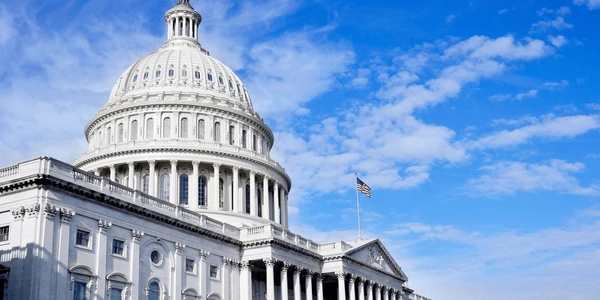 American technology being integrated into China's surveillance