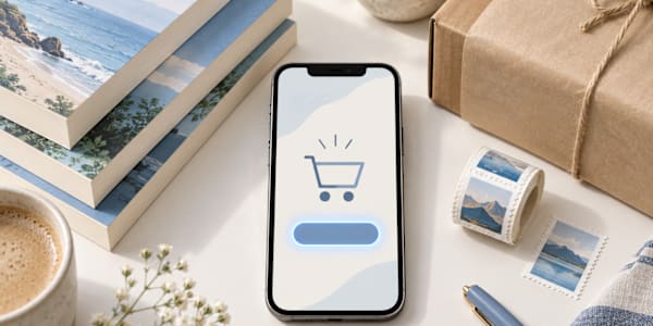 Indie Author News: Lulu's Direct Buy Button Lowers the Barrier to Selling