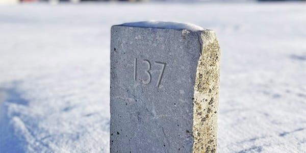 Dog 137 (Excerpt) Dog 137 is set in 1917 when the US became involved in the