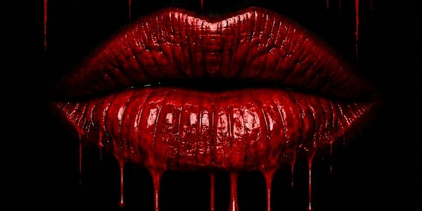 LIPS Is Almost Here: The Countdown Has Begun There comes a point in every
