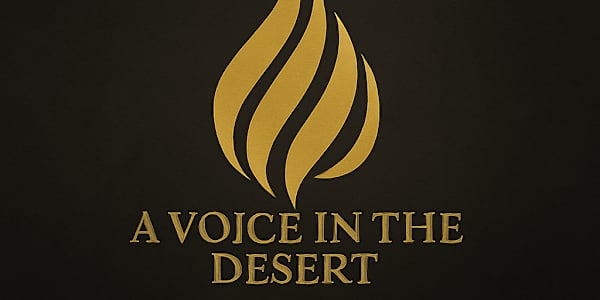 Fear of losing your salvation  Fear of losing your salvation is not a small