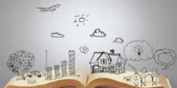 Reading, discussion and writing perfect the man. "Reading maketh a full