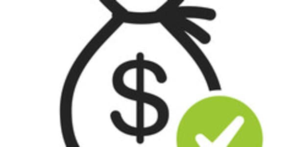 Affordibility As James Carville pointed out: "It's the economy