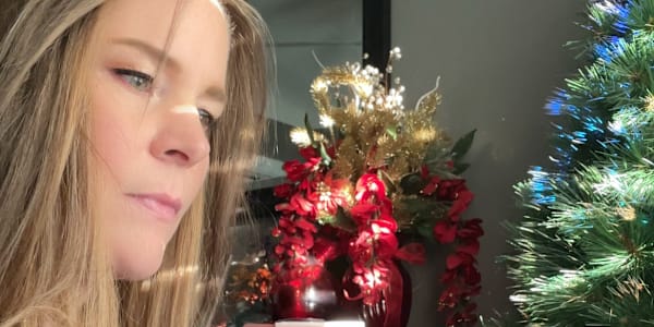 When Monday Really Mondays You know those Mondays that don't just Monday –