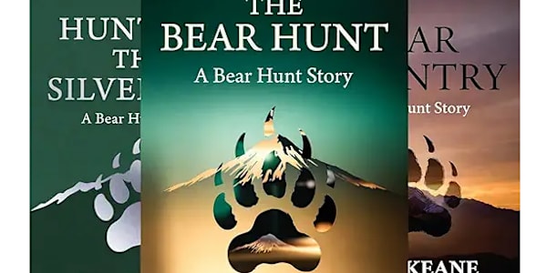 What 708 Book Covers Taught Me About What Readers Expect I ran a design