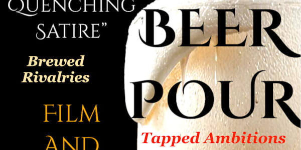 Rakuten/KOBO Black Friday Ebook Sale 2025 for the U.S. and Canada! The