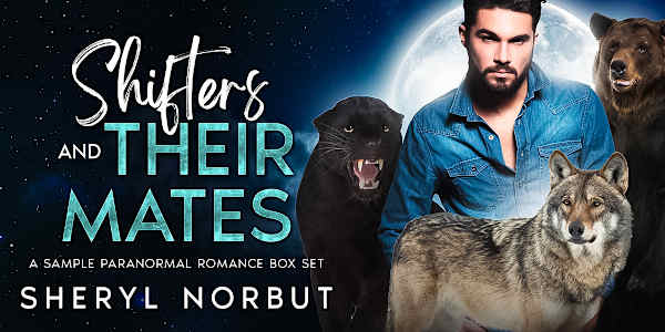 SPECIAL ONE WEEK ONLY OFFER!!!!  December 9 - 16.  Just $.99 EBOOK--for a