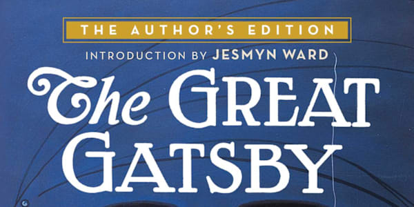 The Great Grieving Hollow: The One Who Remains [Update]I’ve been deep in