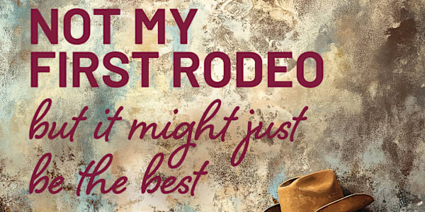 Missy Best, Australian romance writer features in Book Besties Bookstore A