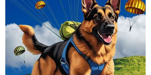 Real Life Dog Stories for Kids I absolutely adore dogs... anything with