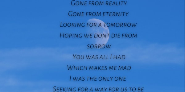 Hope 