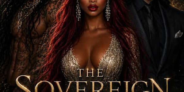 FREE  E-BOOK  UPLOADING !!!JULY 1st-5th,2026  You download a free sci-fi