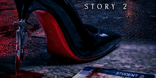 Coming Soon Part 2  GREG GROUCHO MARKSI got Mini to the car and called