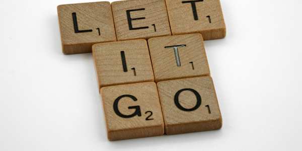 Day of Forgiveness &nbsp; &nbsp; &nbsp; &nbsp; &nbsp; &nbsp; &nbsp; &nbsp;