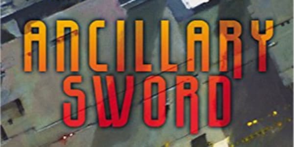 A SLOWER, MORE INTIMATE SCI-FI SEQUEL FOCUSED ON LOCAL POLITICS! My Rating: