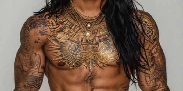 Mehen Does Not Ask ... Mehen Does Not Ask—He Waits Until She Breaks the