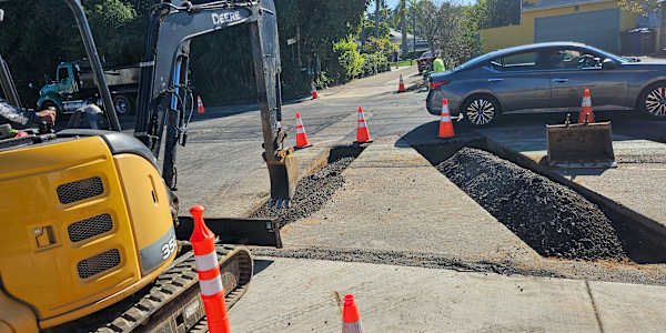 First Entry Digital marketing remains a mystery to me. I think I have a