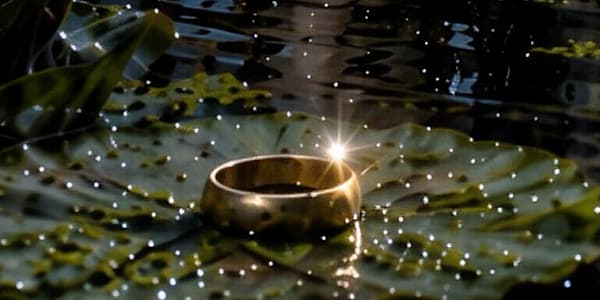 A New Name For An Old Reckoning  Reintroducing What the Water KeepsA new