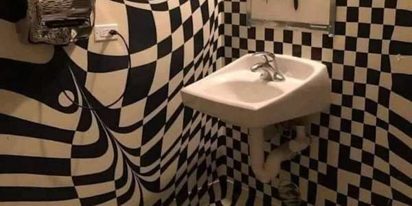 FLASH FICTION FRIDAY  Demented DesiresBy Tommy Kennedy IVI dragged myself