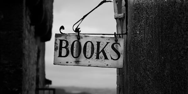 One Year On Challenges Facing the Publishing IndustryLast month saw the
