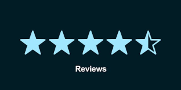 Should you pay for reviews? Way back in the 20th century, authors would