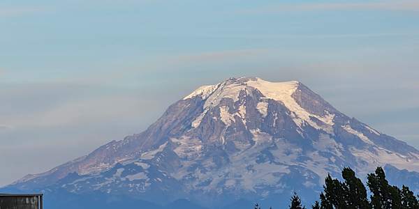 Morning sun, your job's not done. As the sun rises from the East, I awake