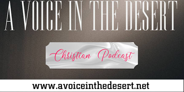 The Illusion of Control: Why Letting Go Leads to Freedom Releasing