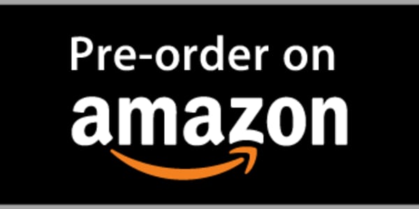 Pre-Order Margin Walker Now Secure your copy of the e-book early and