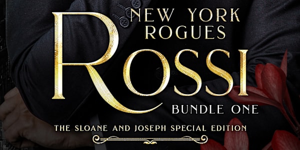 Kickstarter is Live!!!! We've got Special editions in the Kickstarter,
