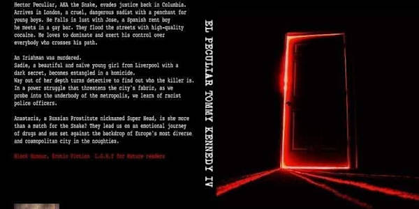 El PECULIAR FREE CHAPTER 2  3oi0bjlb69pe0qqef0yqh33jfq46 351.21 KB
        