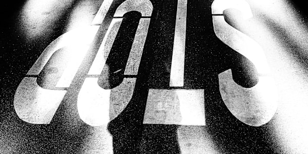 See the Past with Unjaded Eyes You should go back,&nbsp;Look at all the