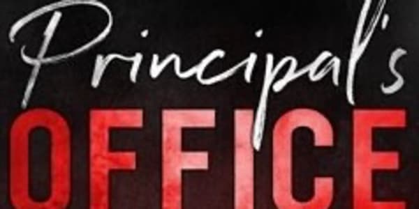 A fast-burn, high-heat romance that delivers! After reading the description