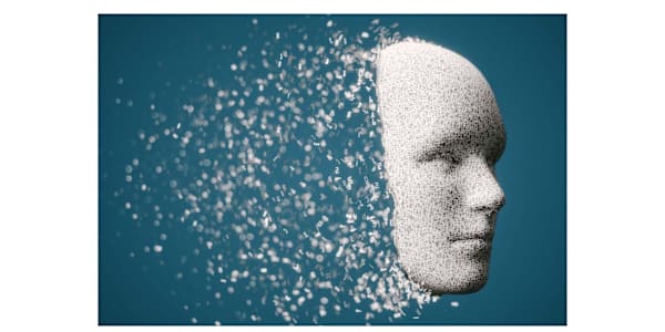 Is there a human advantage in AI-integrated workplaces? As AI becomes ever