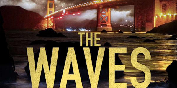 The Waves of Guilt The sequel to The Ripple of Regrets will be released on