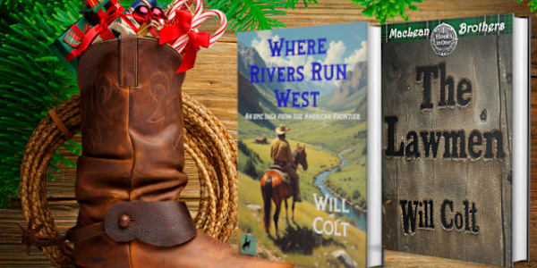 GIVE THE GIFT OF READING THIS CHRISTMAS!!!  &nbsp;Have a reader on your